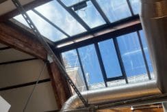 12 Flitcroft St, London to rent Interior Photo- Image 2 of 5