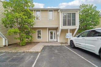 362-364 Parsippany Rd, Parsippany, NJ for sale Building Photo- Image 1 of 2