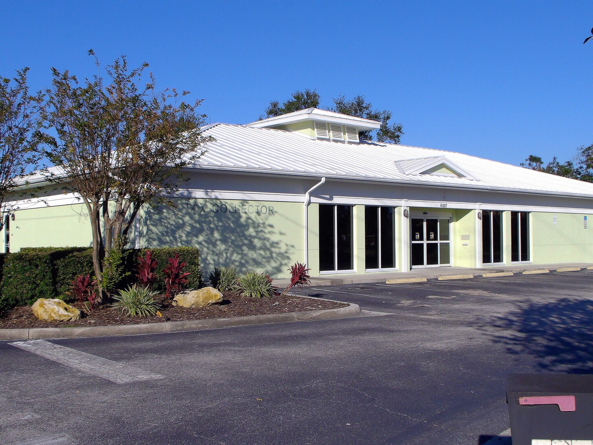6007 111th St E, Bradenton, FL for sale Building Photo- Image 1 of 1