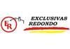 Exclusivas Redondo