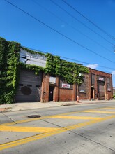 6203-6215 Cedar Ave, Cleveland, OH for sale Building Photo- Image 1 of 3