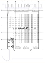 8794 Independence Pky, Twinsburg, OH to rent Floor Plan- Image 1 of 2