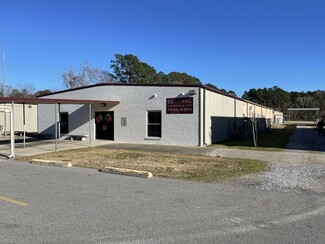 More details for 10510 Joor Rd, Baton Rouge, LA - Office for Rent