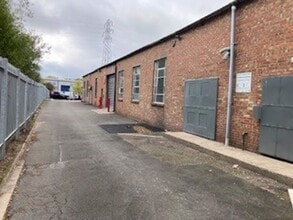 Wentloog Rd, Cardiff to rent Building Photo- Image 2 of 4