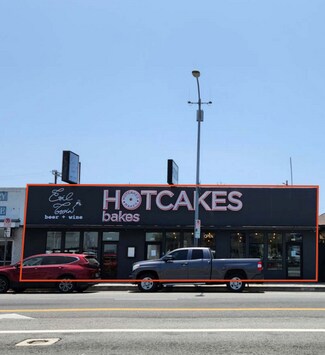 More details for 4119-4123 S Centinela Ave, Los Angeles, CA - Retail for Sale