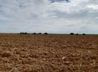 More details for Urbanización Polígono 6, Fuentelahiguera de Albatages - Land for Sale