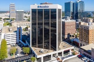 20 N Orange Ave, Orlando, FL to rent Matterport 3D Scan- Image 1 of 2