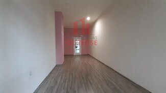 More details for Retail to Rent