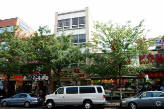 3709 Main St, Flushing, NY for sale Primary Photo- Image 1 of 1