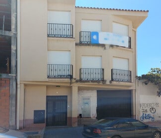 More details for Build-to-Rent for Sale