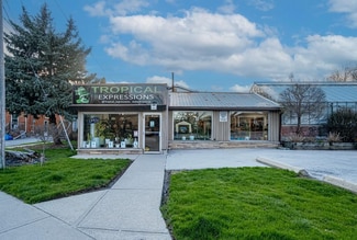 More details for 22 E 25th St, Hamilton, ON - Retail for Sale