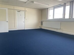 Claydon Business Park, Ipswich to rent Interior Photo- Image 2 of 8