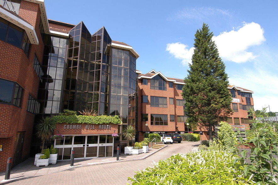 Beverley Way, London for sale - Primary Photo - Image 1 of 1