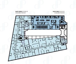 381 Elden St, Herndon, VA for sale Floor Plan- Image 1 of 1