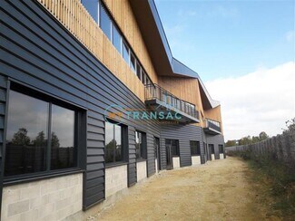 More details for Light Industrial for Sale