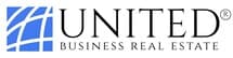 United Business Real Estate, LLC.