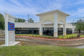 More details for 9765 San Jose Blvd, Jacksonville, FL - Office / Medical, Office / Retail to Rent