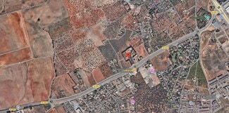 More details for Land for Sale