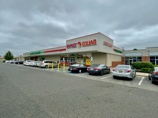 More details for 700A N 2nd St, Millville, NJ - Office/Retail for Rent