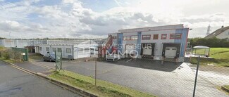 More details for Office, Light Industrial to Rent