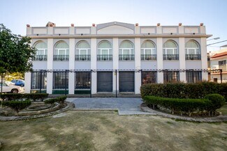 More details for Calle Pablo Neruda, 1, Mairena del Aljarafe - Retail for Sale