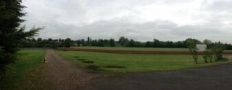 Eltham Rd, London for sale - Primary Photo - Image 1 of 1