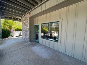 11354-11406 Pleasant Valley Rd, Penn Valley, CA to rent Building Photo- Image 2 of 13