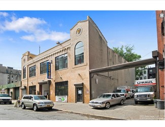 More details for 220-226 E 117th St, New York, NY - Flex for Rent