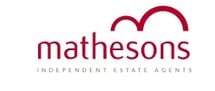 Mathesons Estates