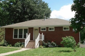 1001 W Walnut St, Carbondale, IL for sale Building Photo- Image 1 of 1