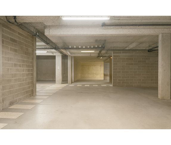 Industrial in Malakoff to rent - Interior Photo - Image 2 of 6