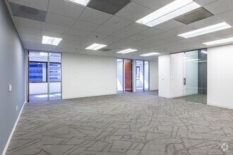 451 A St, San Diego, CA to rent Interior Photo- Image 2 of 15