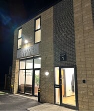 Long Acre Way, Sheffield to rent Building Photo- Image 2 of 3