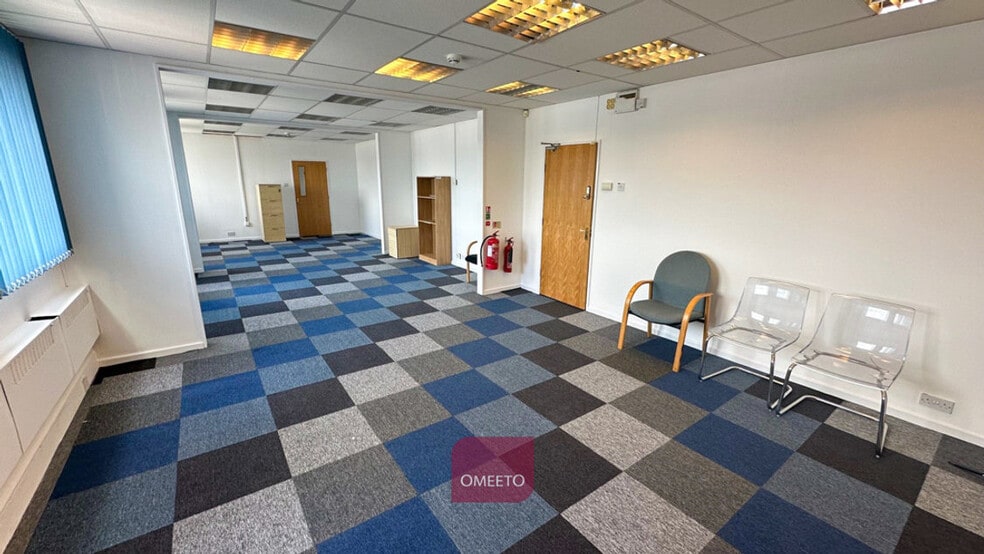 Litchurch Ln, Derby to rent - Interior Photo - Image 2 of 6