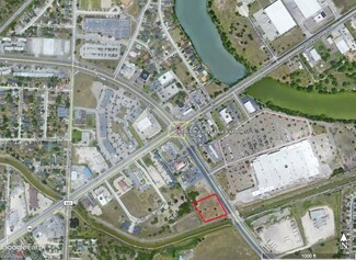 More details for FM 802, Brownsville, TX - Land for Sale