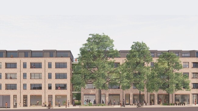 More details for 52 Lordship Ln, London - Retail to Rent