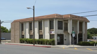 More details for 1500 A St, Antioch, CA - Office for Sale