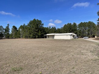 More details for 3661 Fayetteville Rd, Raeford, NC - Industrial for Sale