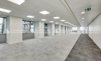 More details for 17 Place Des Reflets, Courbevoie - Office to Rent
