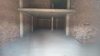 More details for Retail to Rent