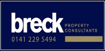 Breck Property Consultants