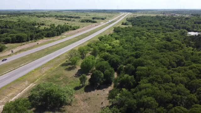 SEC HCR 3363 & Hwy 31, Hubbard, TX for sale - Commercial Listing Video - Image 2 of 4