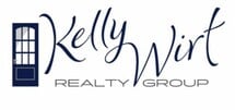 Kelly Wirt Realty Group