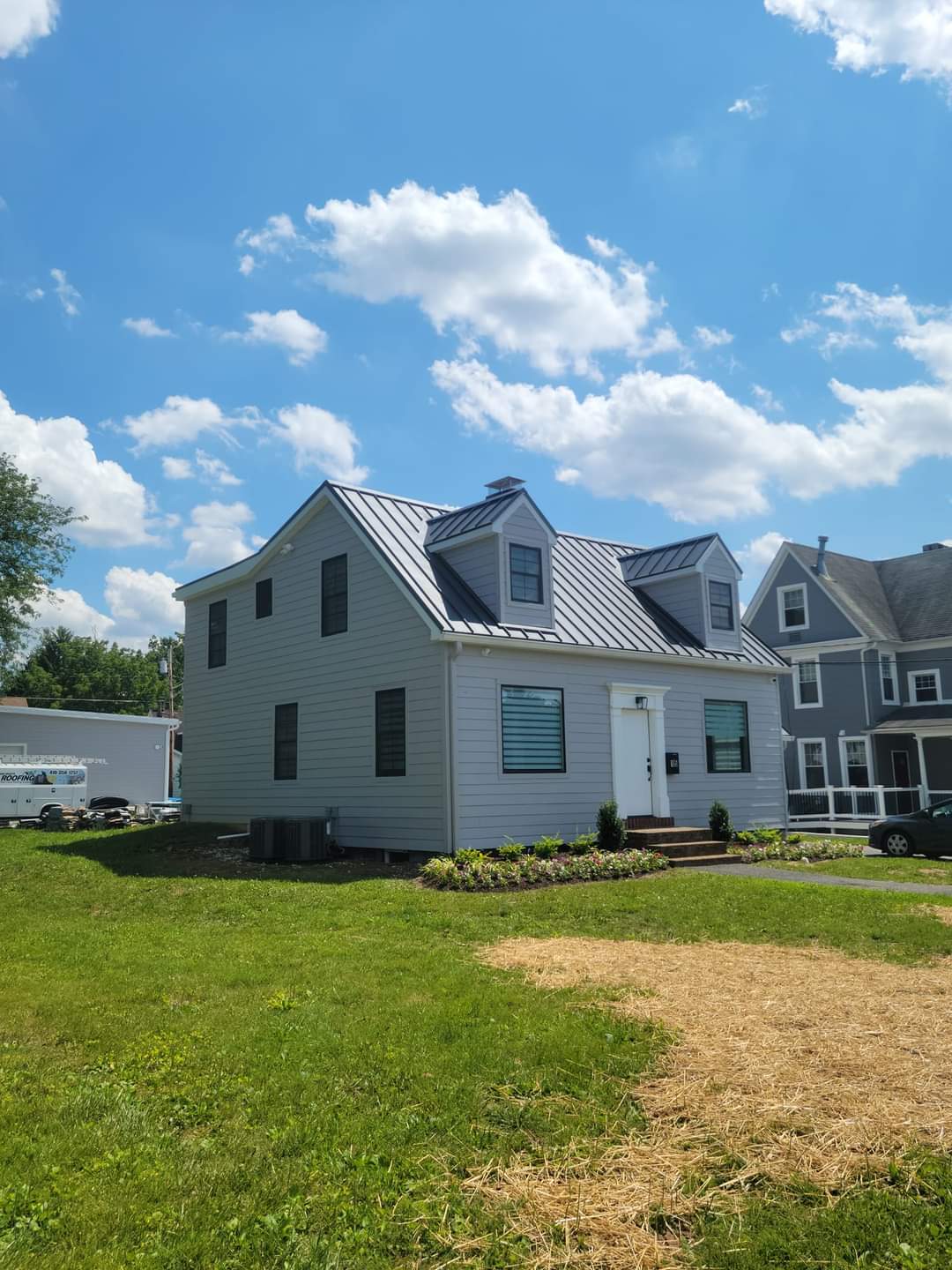 15 Sudbrook Ln, Pikesville, MD to rent Building Photo- Image 1 of 12