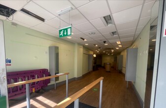 71 High St, Stourbridge to rent Interior Photo- Image 1 of 5