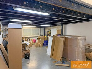 20 Avenue De L'Europe, Gaillac for sale Interior Photo- Image 1 of 5