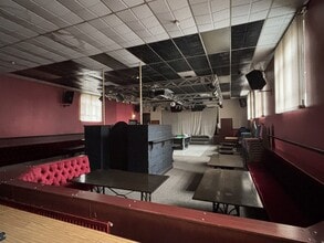 184 Stafford St, Walsall for sale Interior Photo- Image 1 of 6