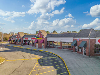 More details for 5005 Victory Blvd, Yorktown, VA - Office/Retail for Rent