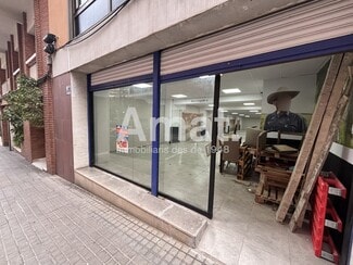 More details for Office / Retail to Rent