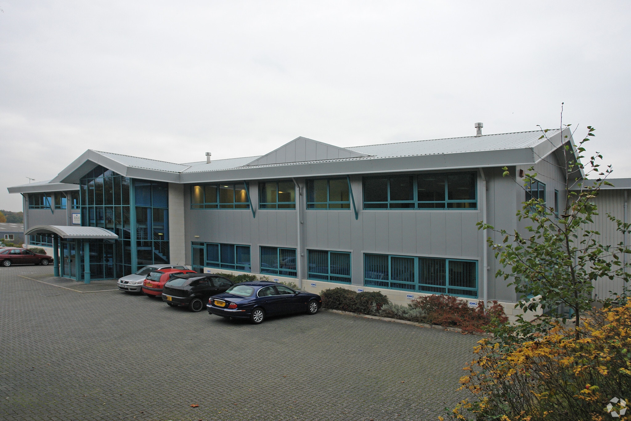 Eagle Close, Eastleigh to rent Primary Photo- Image 1 of 4